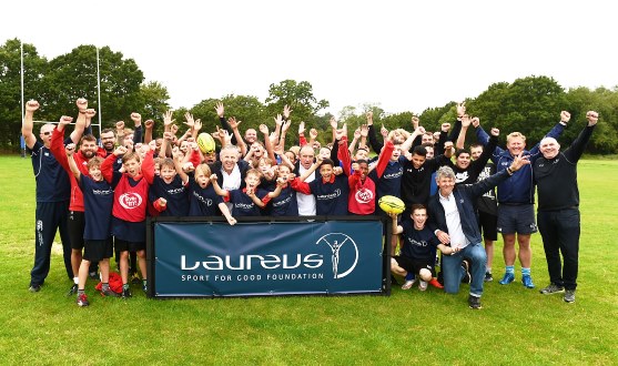 rugby_visit_main